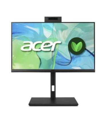 Computer All in One Veriton Vero VVZ4724 i7-14700 23.8 inches Win11 Pro