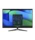 Computer All in One Veriton Vero VZ2724G i5-14400 23.8 inches Win11 Pro