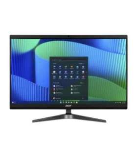 Computer All in One Veriton Vero VZ2724G i5-14400 23.8 inches Win11 Pro