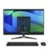 Computer All in One Veriton Vero VZ2724G i5-14400 23.8 inches Win11 Pro