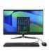 Computer All in One Veriton Vero VZ2724G i5-14400 23.8 inches Win11 Pro