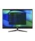 Computer All in One Veriton Vero VZ2724G i5-14400 23.8 inches Win11 Pro
