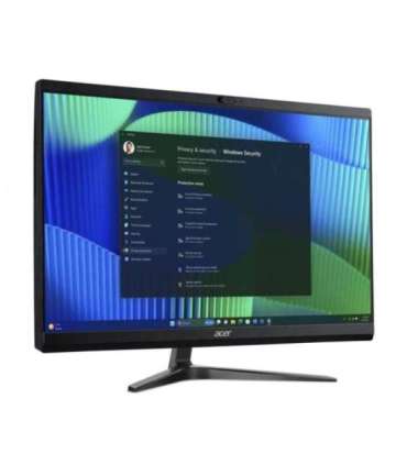Computer All in One Veriton Vero VZ2724G i5-14400 23.8 inches Win11 Pro