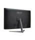 Computer All in One Veriton Vero VZ2724G i5-14400 23.8 inches Win11 Pro