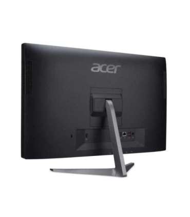 Computer All in One Veriton Vero VZ2724G i5-14400 23.8 inches Win11 Pro