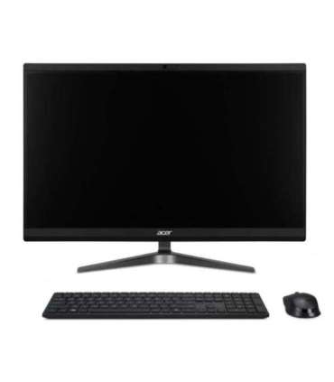 Computer All in One Veriton Vero VZ2724G i5-14400 23.8 inches Win11 Pro
