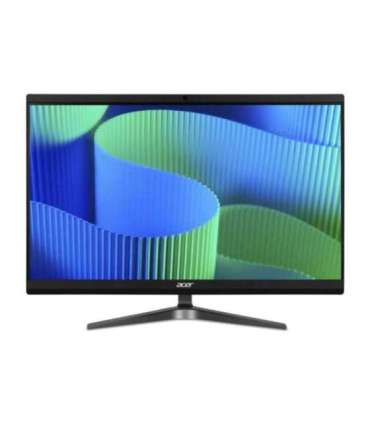 Computer All in One Veriton Vero VZ2724G i5-14400 23.8 inches Win11 Pro