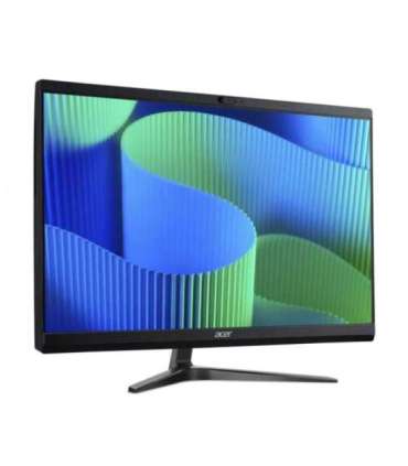 Computer All in One Veriton Vero VZ2724G i5-14400 23.8 inches Win11 Pro
