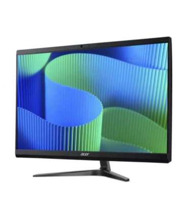 Computer All in One Veriton Vero VZ2724G i5-14400 23.8 inches Win11 Pro