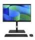 Computer All in One Veriton Vero VZ2724G i5-14400 23.8 inches Win11 Pro