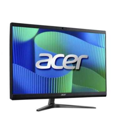 Computer All in One Veriton Vero VZ2724G i5-14400 23.8 inches Win11 Pro