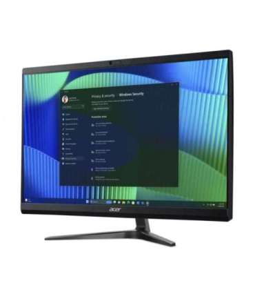 Computer All in One Veriton Vero VZ2724G i5-14400 23.8 inches Win11 Pro