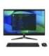 Computer All in One Veriton Vero VZ2724G i5-14400 23.8 inches Win11 Pro