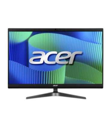 Computer All in One Veriton Vero VZ2724G i5-14400 23.8 inches Win11 Pro