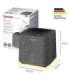 Fragrance Diffuser LA35