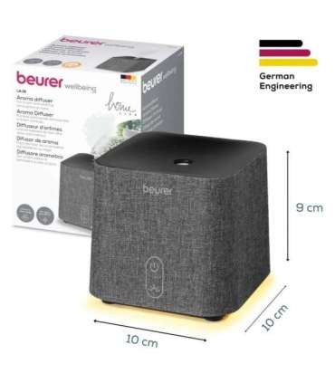 Fragrance Diffuser LA35