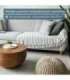 Fragrance Diffuser LA35
