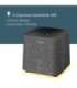 Fragrance Diffuser LA35