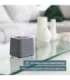 Fragrance Diffuser LA35