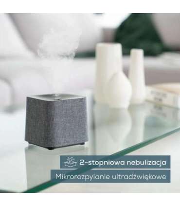 Fragrance Diffuser LA35
