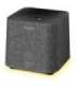 Fragrance Diffuser LA35
