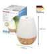 Fragrance Diffuser LA40