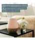 Fragrance Diffuser LA40