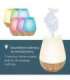 Fragrance Diffuser LA40