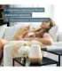 Fragrance Diffuser LA40