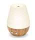 Fragrance Diffuser LA40