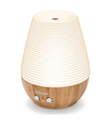Fragrance Diffuser LA40