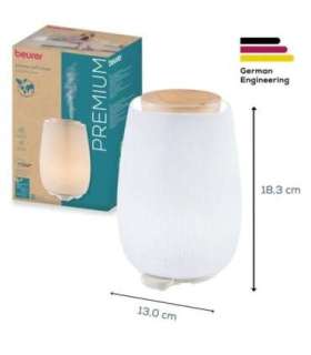 Fragrance Diffuser LA45