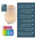 Fragrance Diffuser LA45