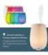 Fragrance Diffuser LA45