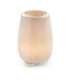 Fragrance Diffuser LA45