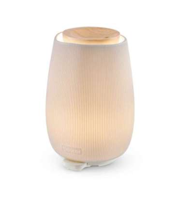 Fragrance Diffuser LA45