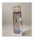 Disposable breathalyzer BACscan chemical
