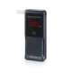 Electrochemical breathal F-50 ULTRA