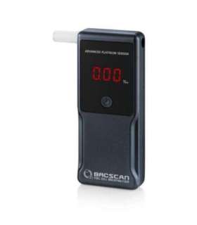 Electrochemical breathal F-50 ULTRA