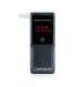 Electrochemical breathal F-50 ULTRA
