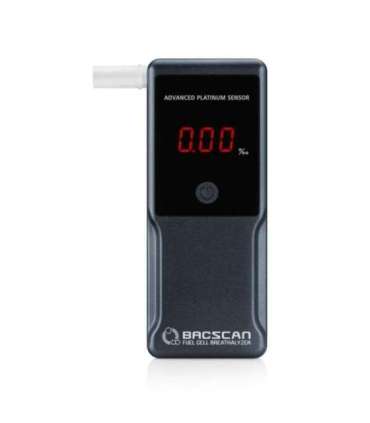 Electrochemical breathal F-50 ULTRA