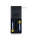 Electrochemical breathal F-50 ULTRA