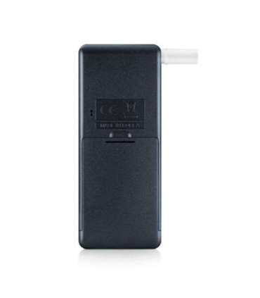 Electrochemical breathal F-50 ULTRA