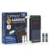 Electrochemical breathal F-50 ULTRA
