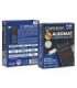 Electrochemical breathal F-50 ULTRA