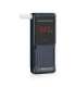 Electrochemical breathal F-50 ULTRA