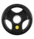 TOK05 PRO OLYMPIC PLATE 5 KG HMS