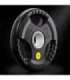 TOK05 PRO OLYMPIC PLATE 5 KG HMS