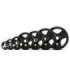 TOK05 PRO OLYMPIC PLATE 5 KG HMS