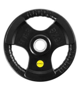 TOK15 PRO OLYMPIC PLATE 15 KG HMS